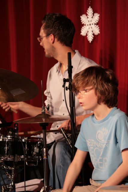 gal/2011/2011 Haus Fuhr - Familienweihnachtskonzert/IMG_5506.JPG